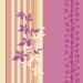 109 Viticcio pink