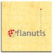 Flanutis