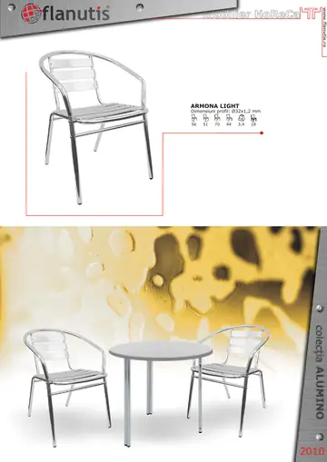 Alumino – 7. oldal / 12