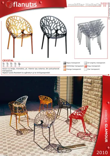 Glamour – 1. oldal / 19