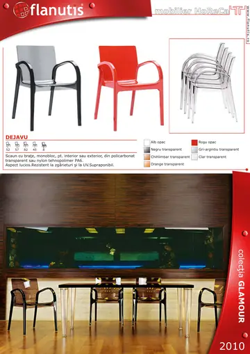 Glamour – 2. oldal / 19