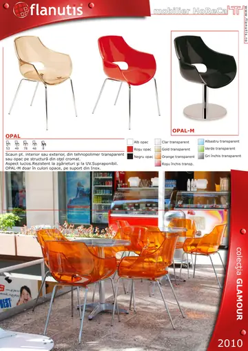 Glamour – 13. oldal / 19