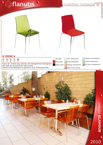 Glamour – 14. oldal / 19