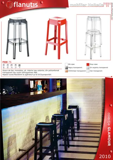 Glamour – 16. oldal / 19