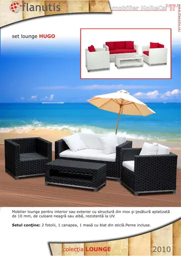 Lounge – 3. oldal / 6