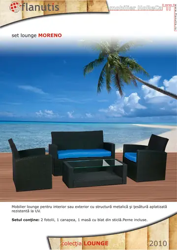 Lounge – 4. oldal / 6