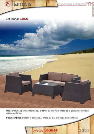Lounge – 5. oldal / 6