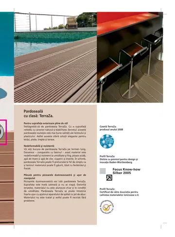 Terraza – 3. oldal / 8