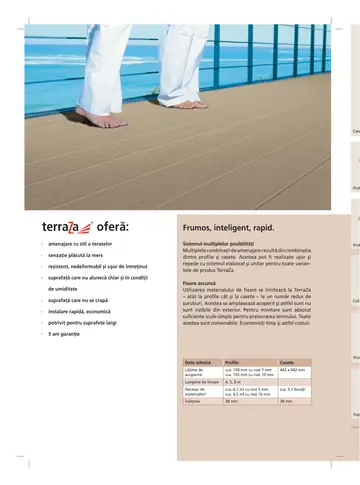 Terraza – 6. oldal / 8