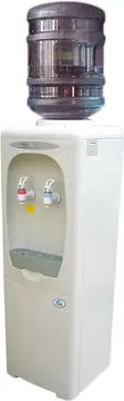 AQUASTAR