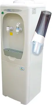 AQUASTAR LUX
