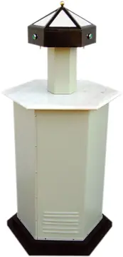 ARTEZIA