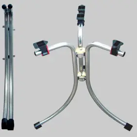 10.110 FLEXA 3L