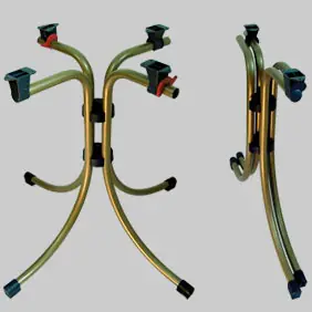 10.200 FLEXA 4 L