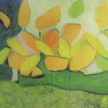 130 Fiori