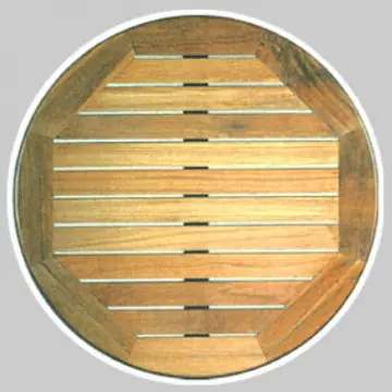 035 Teak