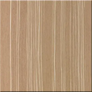074 Safari Beige