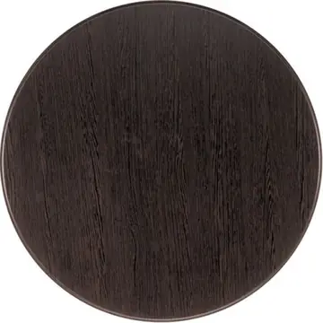103 Wenge