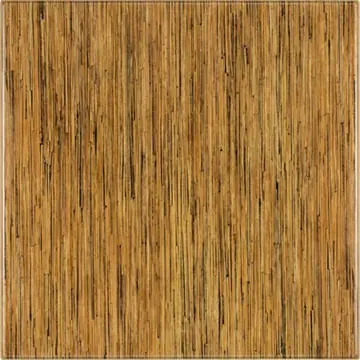 105 Seagrass