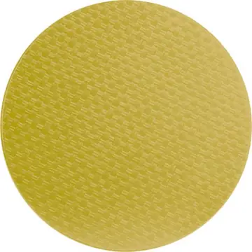 133 Rattan Sand