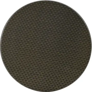 140 Rattan mocca