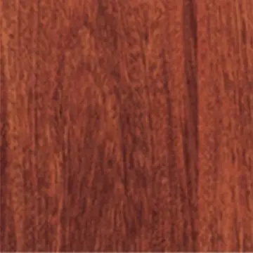303 Mahon Manaos