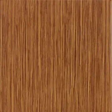 318 Zebrano