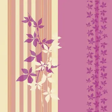 109 Viticcio pink