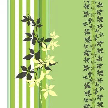 110 Viticcio green