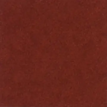 111 Bordeaux