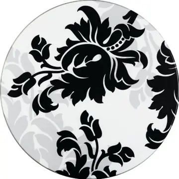 137 GlamourShadow