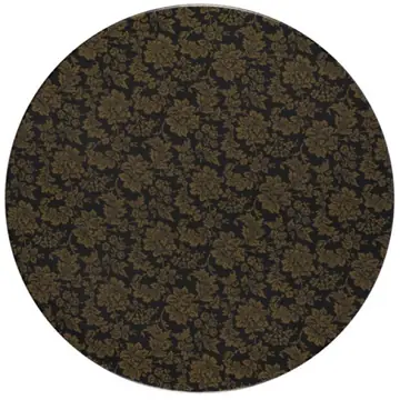 146 Classic Flowers