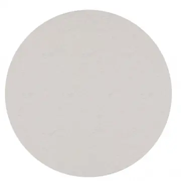 148 Acantus weiss
