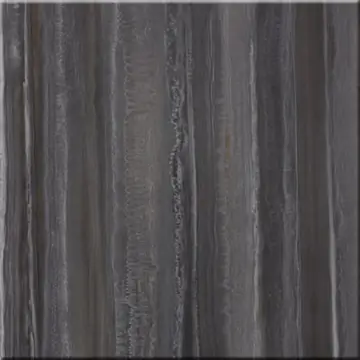 046 Tempera silber
