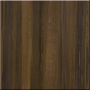 047 Tempera gold