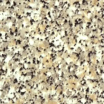 067 Granit