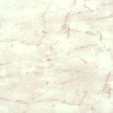 070 Marmor bianco