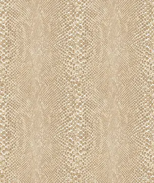 097 Serpente matone