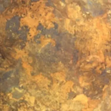 132 Vulcano