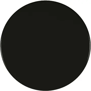 055 Negru