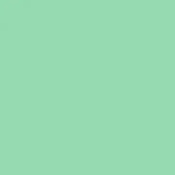 331 Verde antic