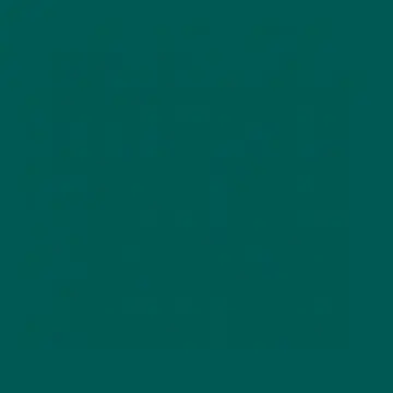 333 Verde inchis