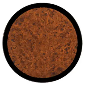 743 Negru Ulm