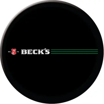 Becks