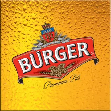Buerger