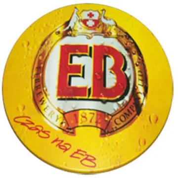 EB