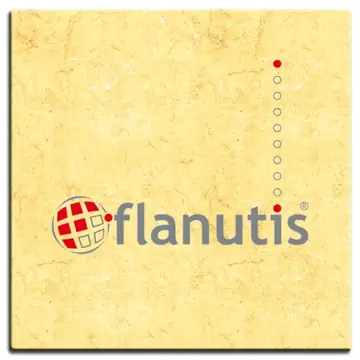 Flanutis