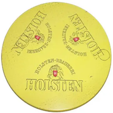 Holsten