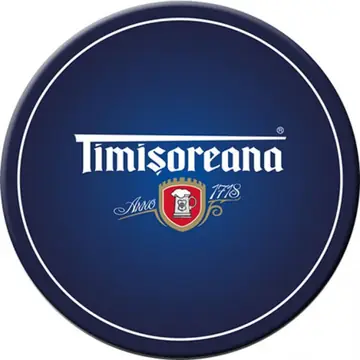 Timisoreana 1