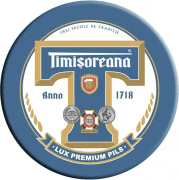 Timisoreana 2